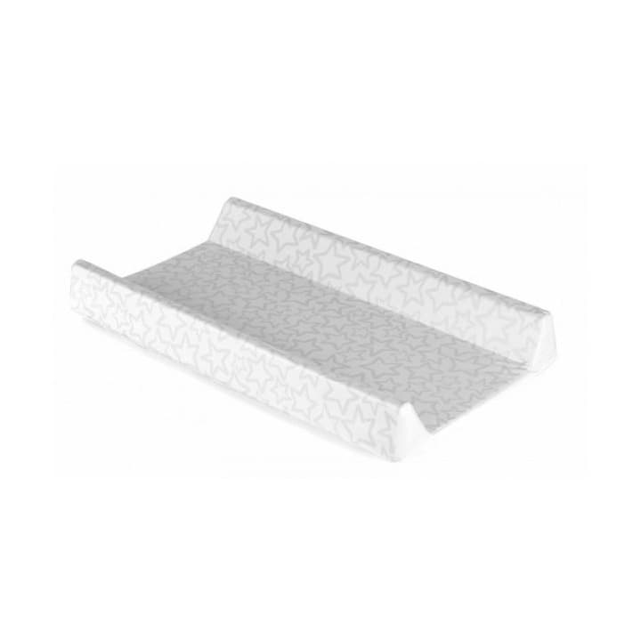 Jané Kids Zone — Rigid padded changing mat (50 × 70 cm)