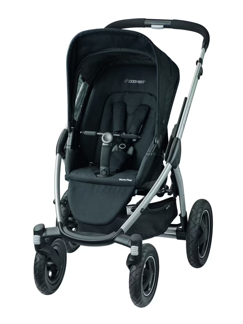 Cochecito Maxi-Cosi Mura de hasta 15 kg (0 a 4 años)
