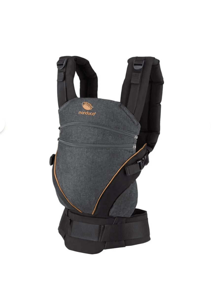 Babycarrier Manduca XT