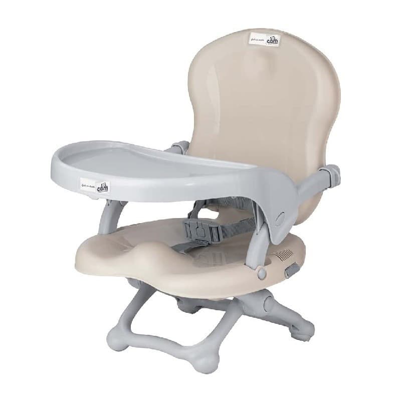 Cam chair lift