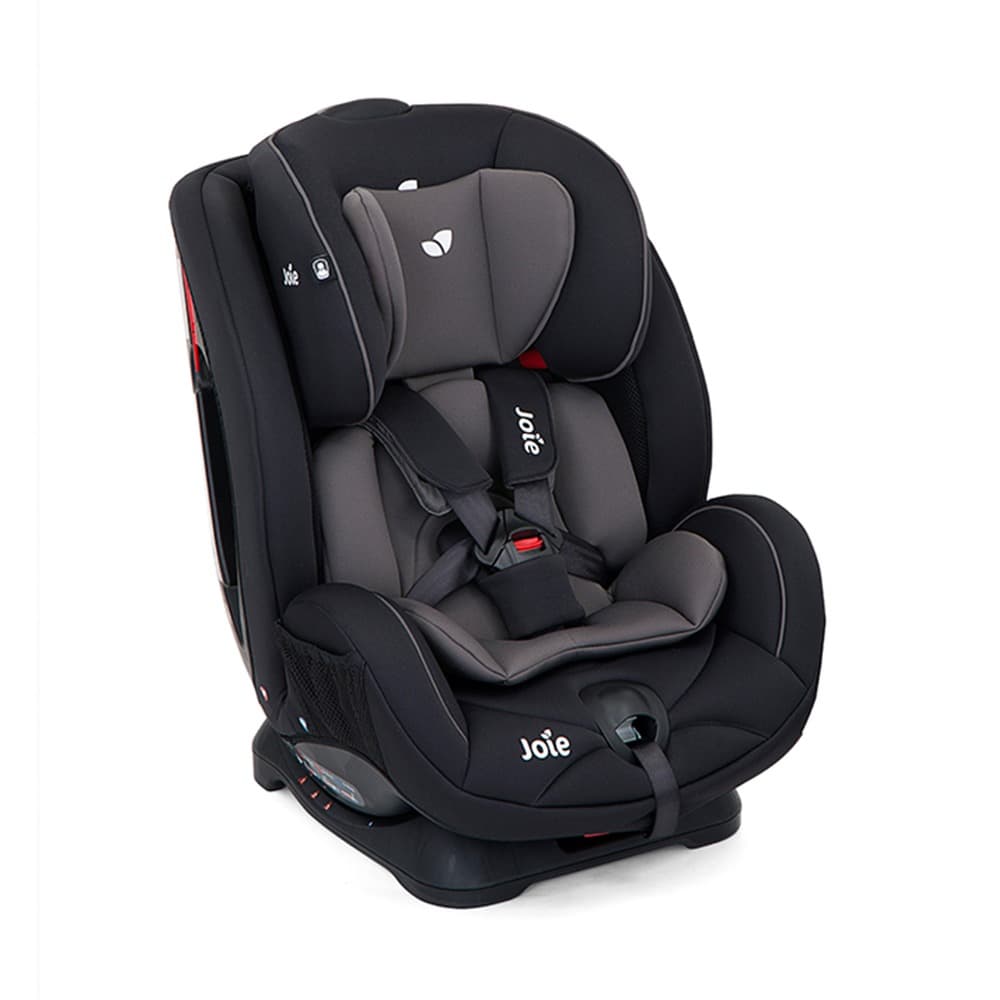 Car seat Joie (0-36 kg)