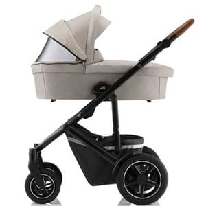 Britax Romer Smile III