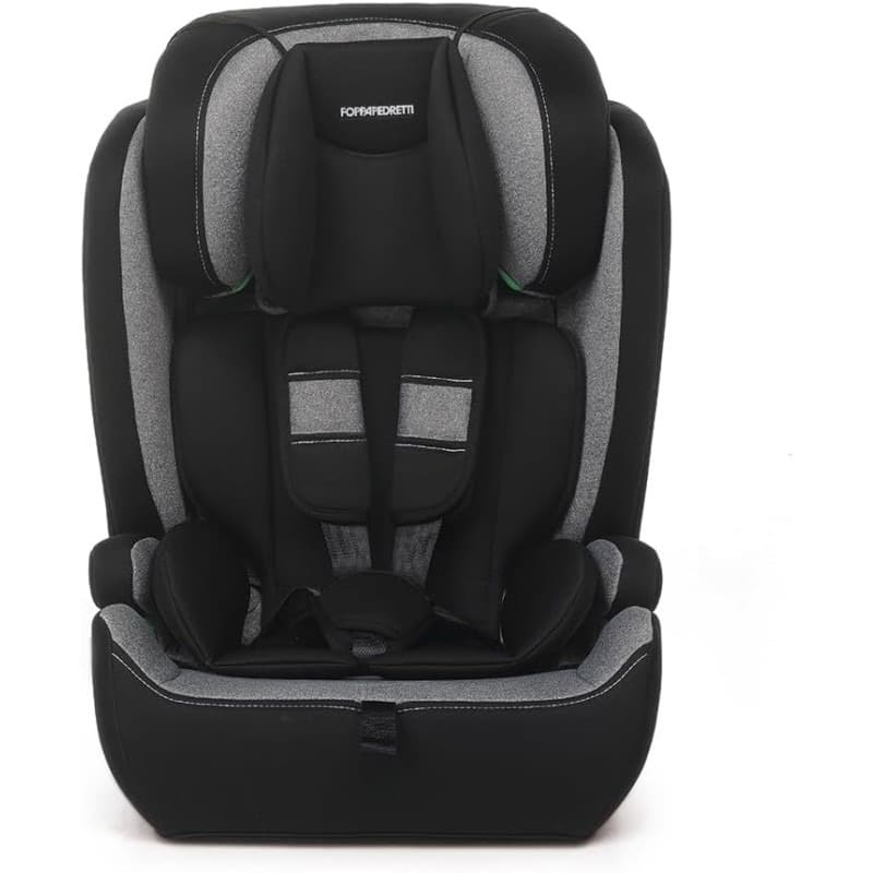 Foppapedretti Babyroad I-Size