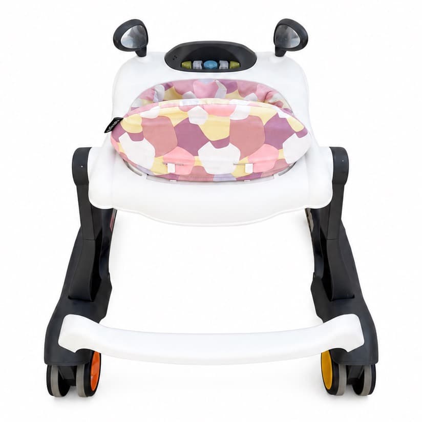 Zampone Baby Joy 2 in 1 - 7