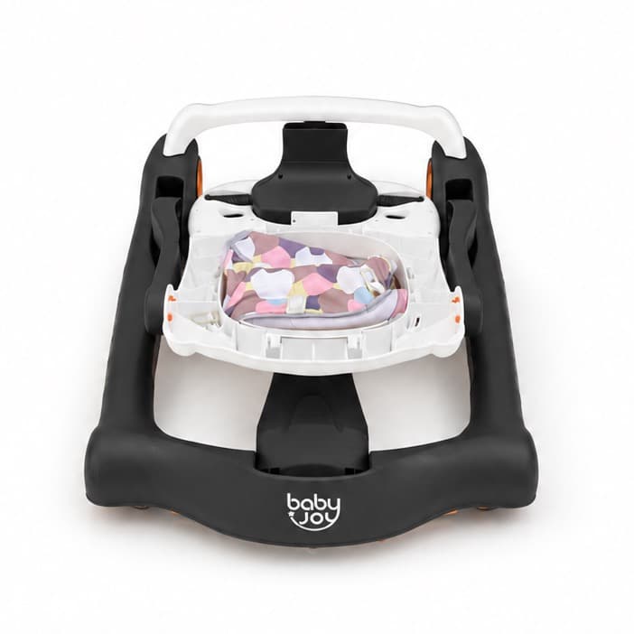 Zampone Baby Joy 2 in 1 - 8