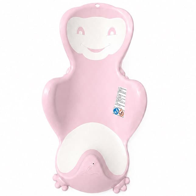 Sdraietta da bagno Babycoon - Thermo Baby - 2