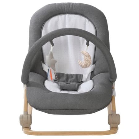 Sedia a sdraio Babydream Vertbaudet - 3