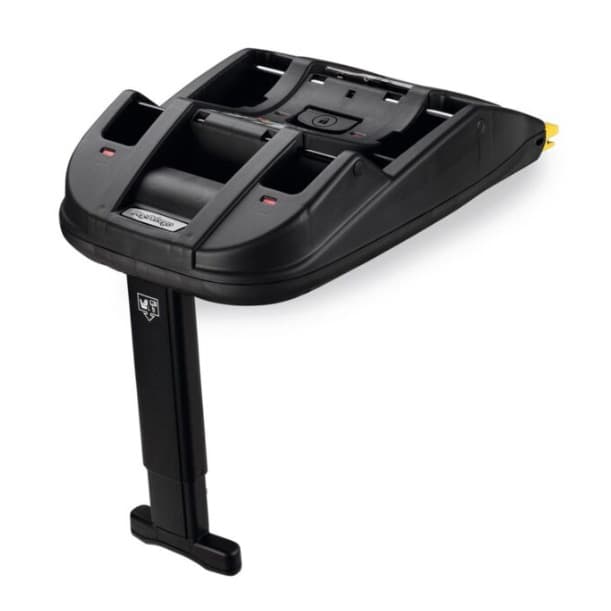 Primo Viaggio SL Peg Perego + base ISOFIX - 2