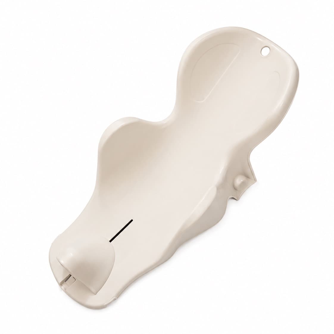 Lettino da nuoto regolabile Thermobaby Daphne - 2
