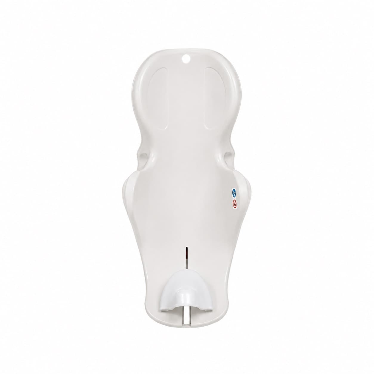 Thermobaby Daphne adjustable swim lounger
