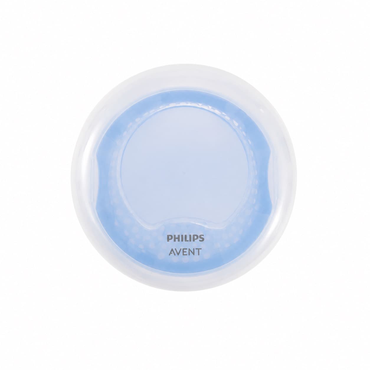 Philips Avent — Sterilizzatore a vapore a microonde - 2