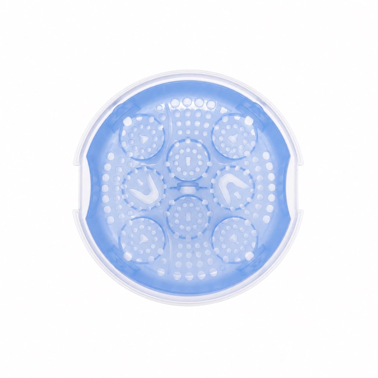 Philips Avent — Sterilizzatore a vapore a microonde - 3