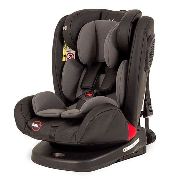 Baby Car Set Pierre Cardin