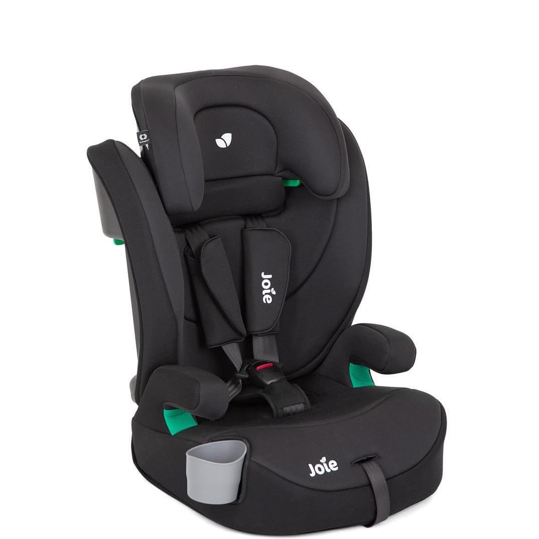 Joie Elevate R129 Toddler to Booster Car Seat