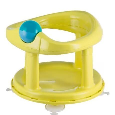 Swival Bath Seat