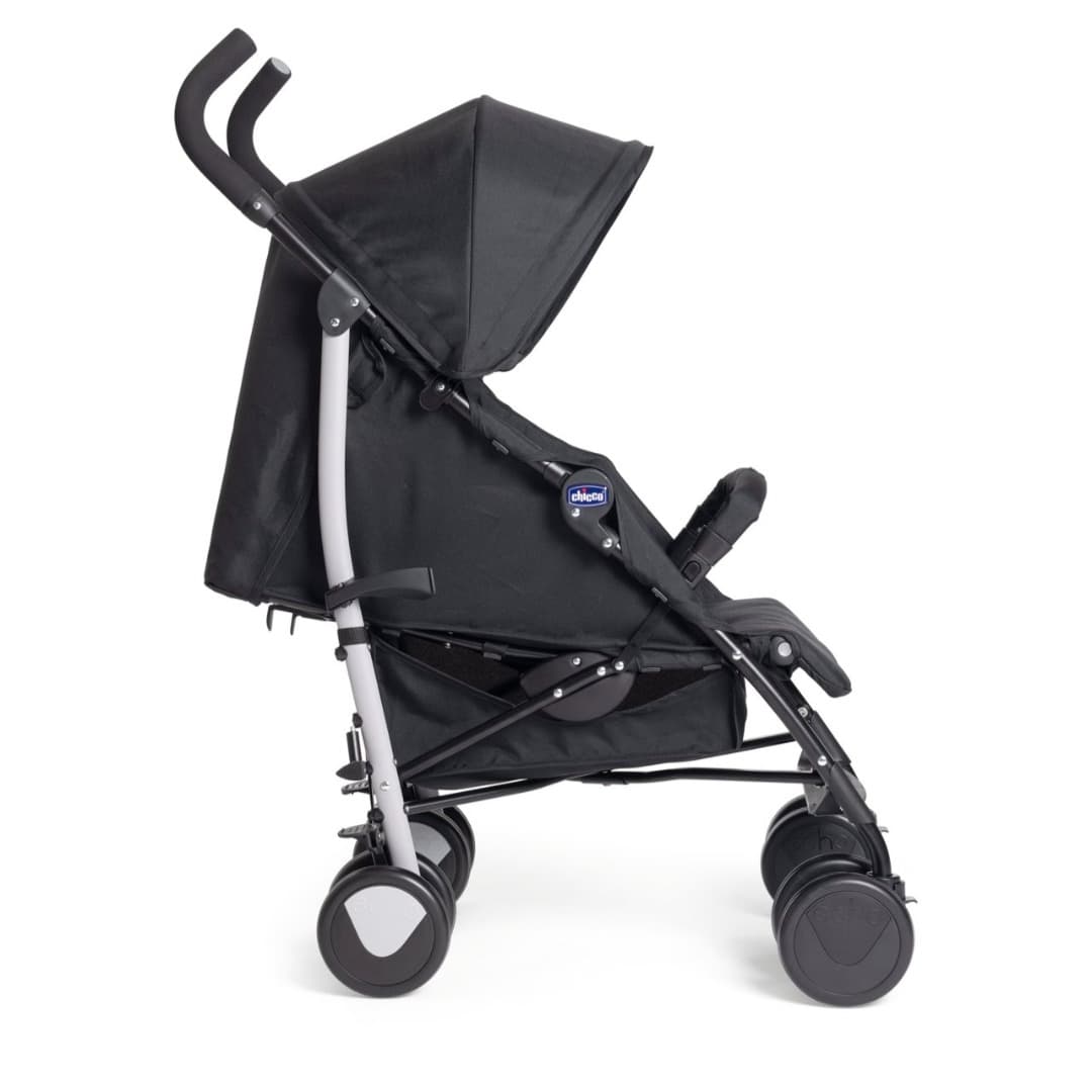 Passeggino per bambini - 3