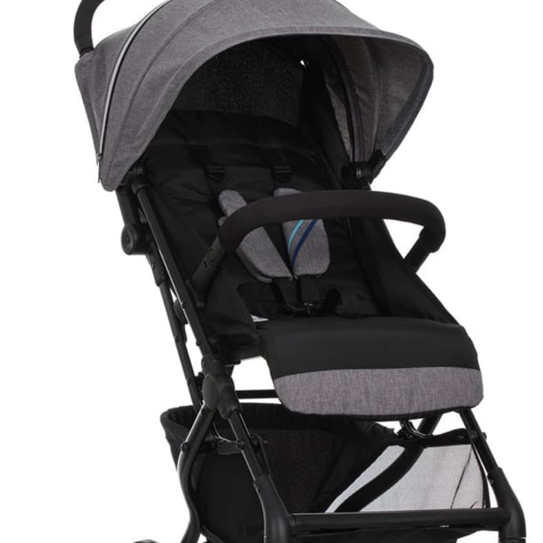 Evenflo pilot ultra light