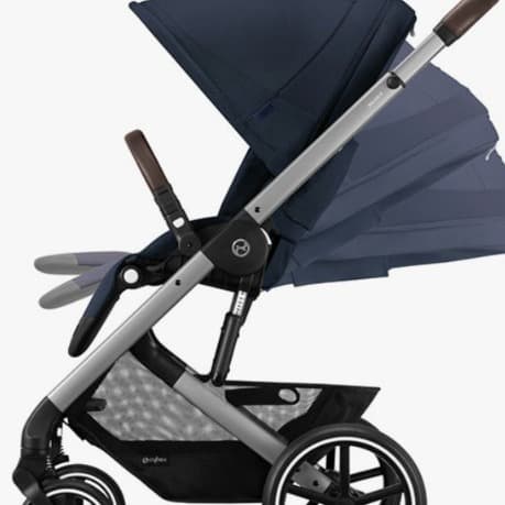 Balios vs Lux - 4