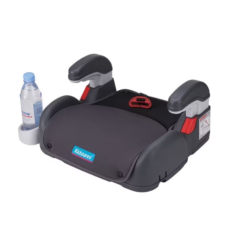 Booster car seat