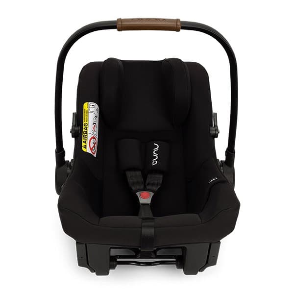 Car seat for babies under 6 months