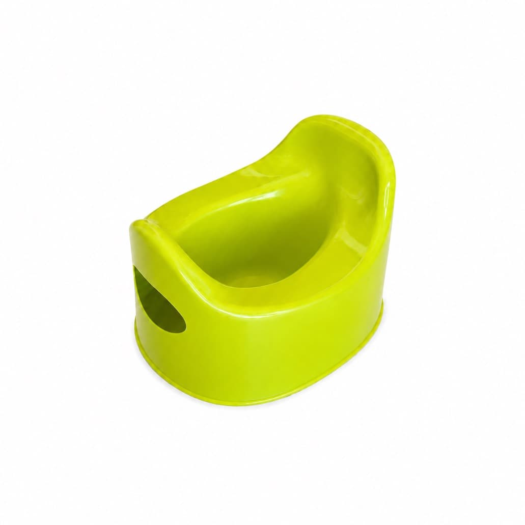 Vaso IKEA modello LILLA — Verde - 2