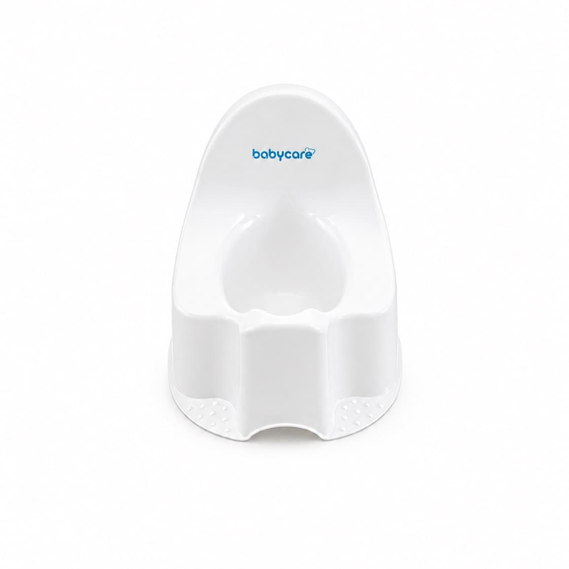 Babycare potty