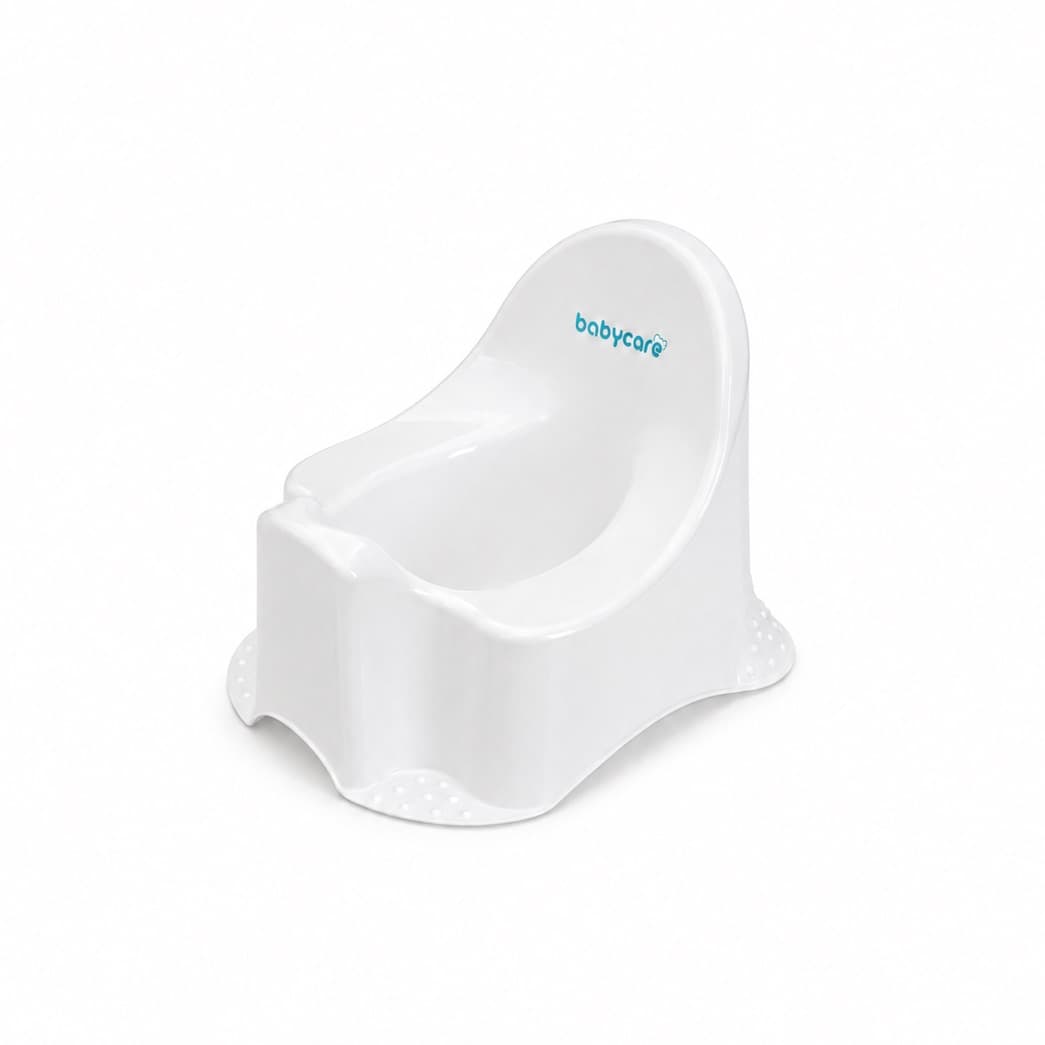 Vasino Babycare - 2