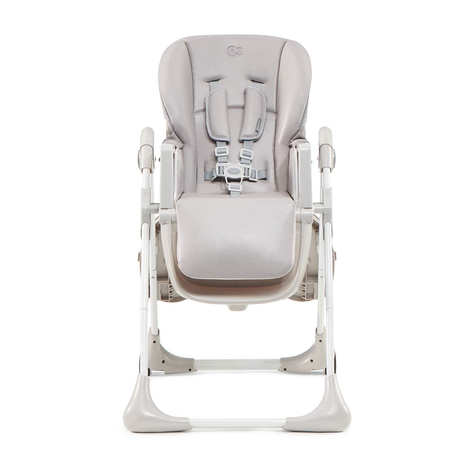 Kiwi Highchair