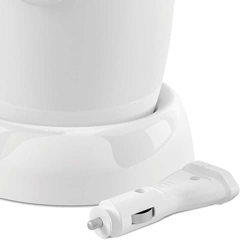 CHICCO HOME-TRAVEL - 2