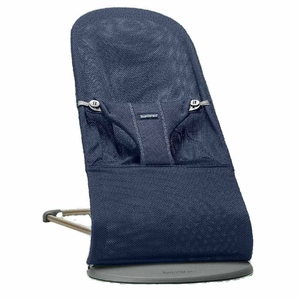 Tumbona Babybjorn