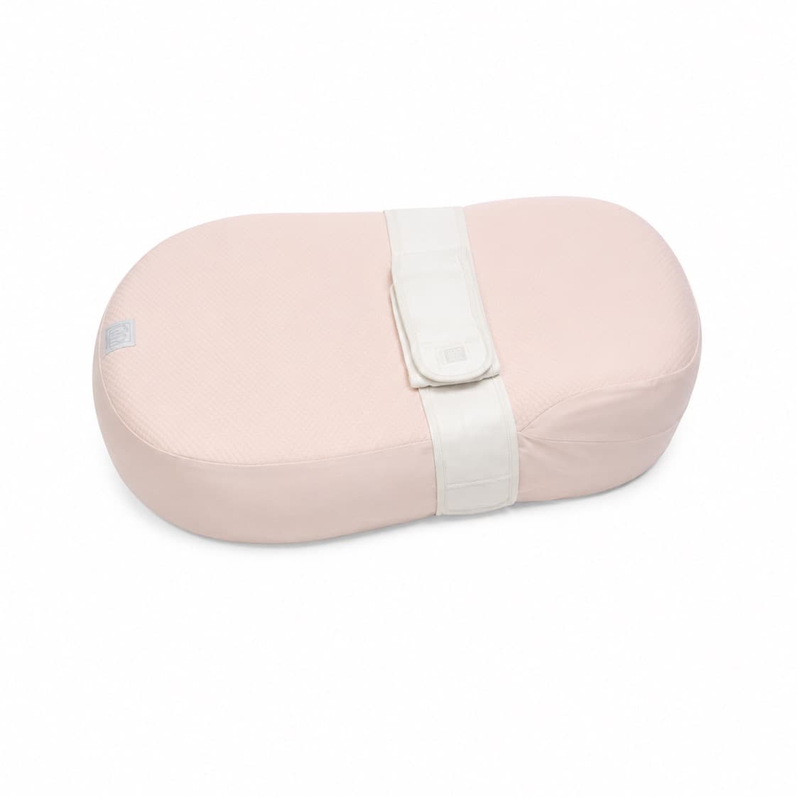 Cocoonababy Red Castle con fascia addominale — rosa - 2