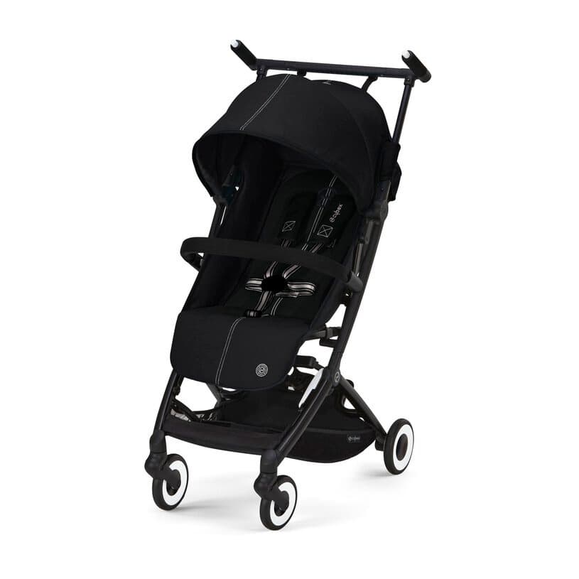Cybex libelle