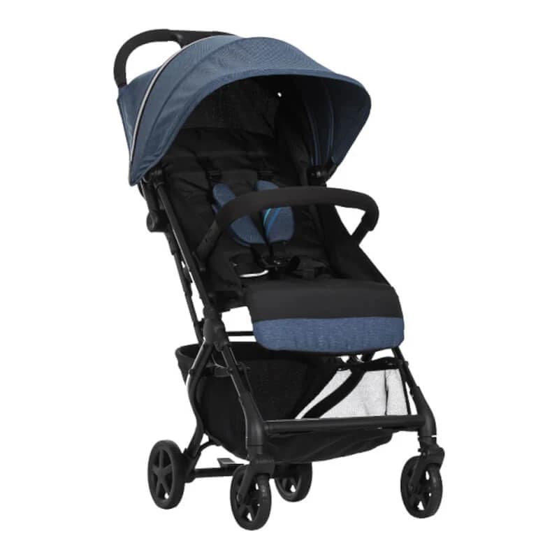 Evenflo Pilot Compact Stroller