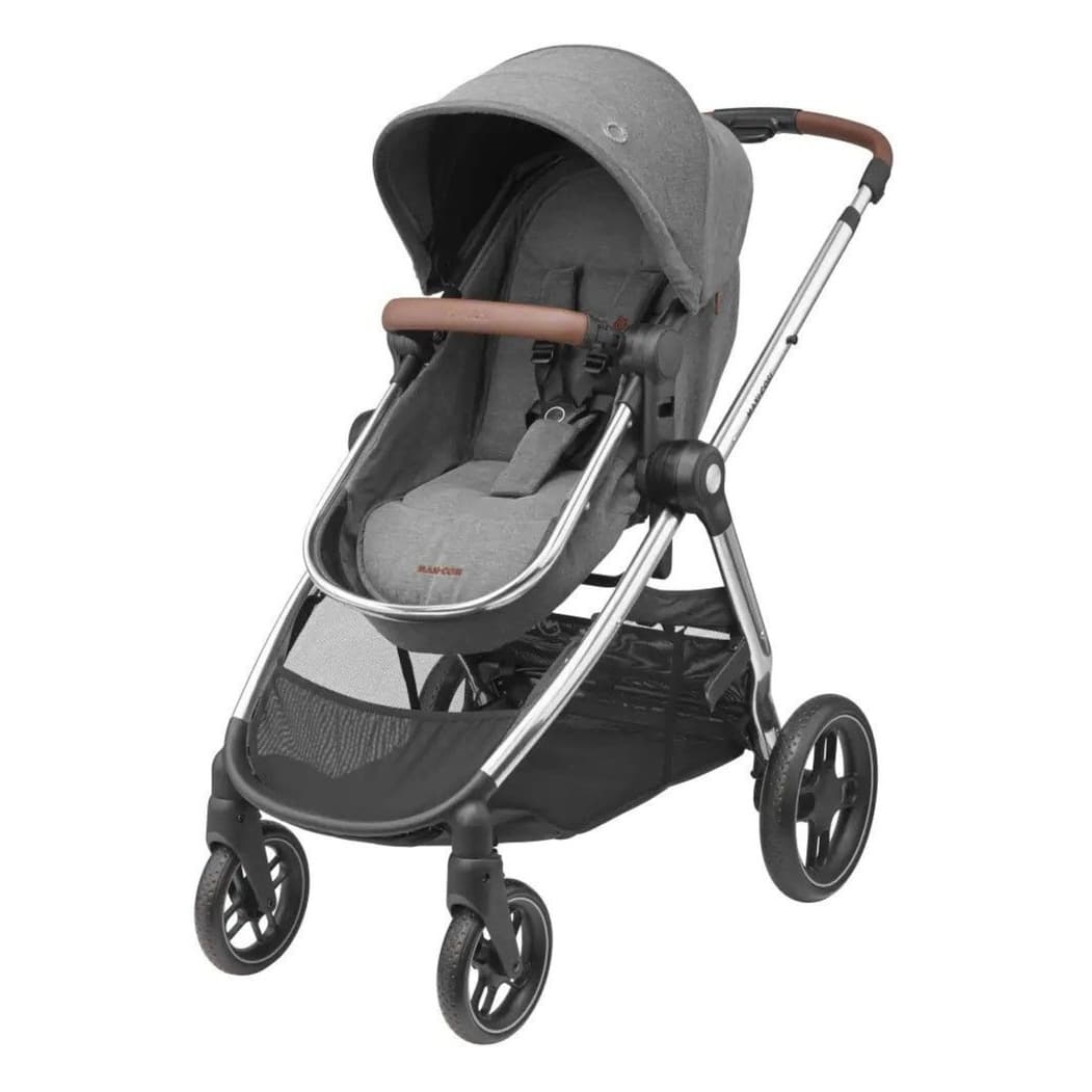 Maxi-Cosi Zelia 3