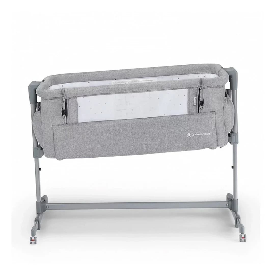 Cododo kinderkraft
