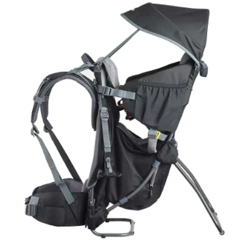 Deuter comfort 1