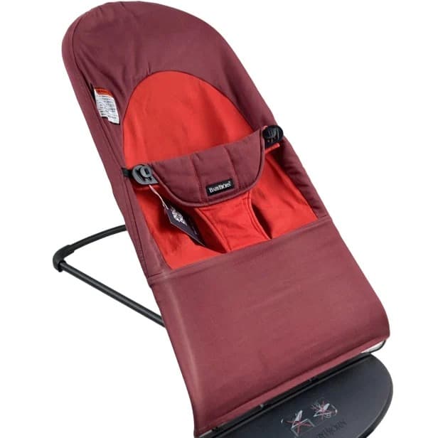 BabyBjorn