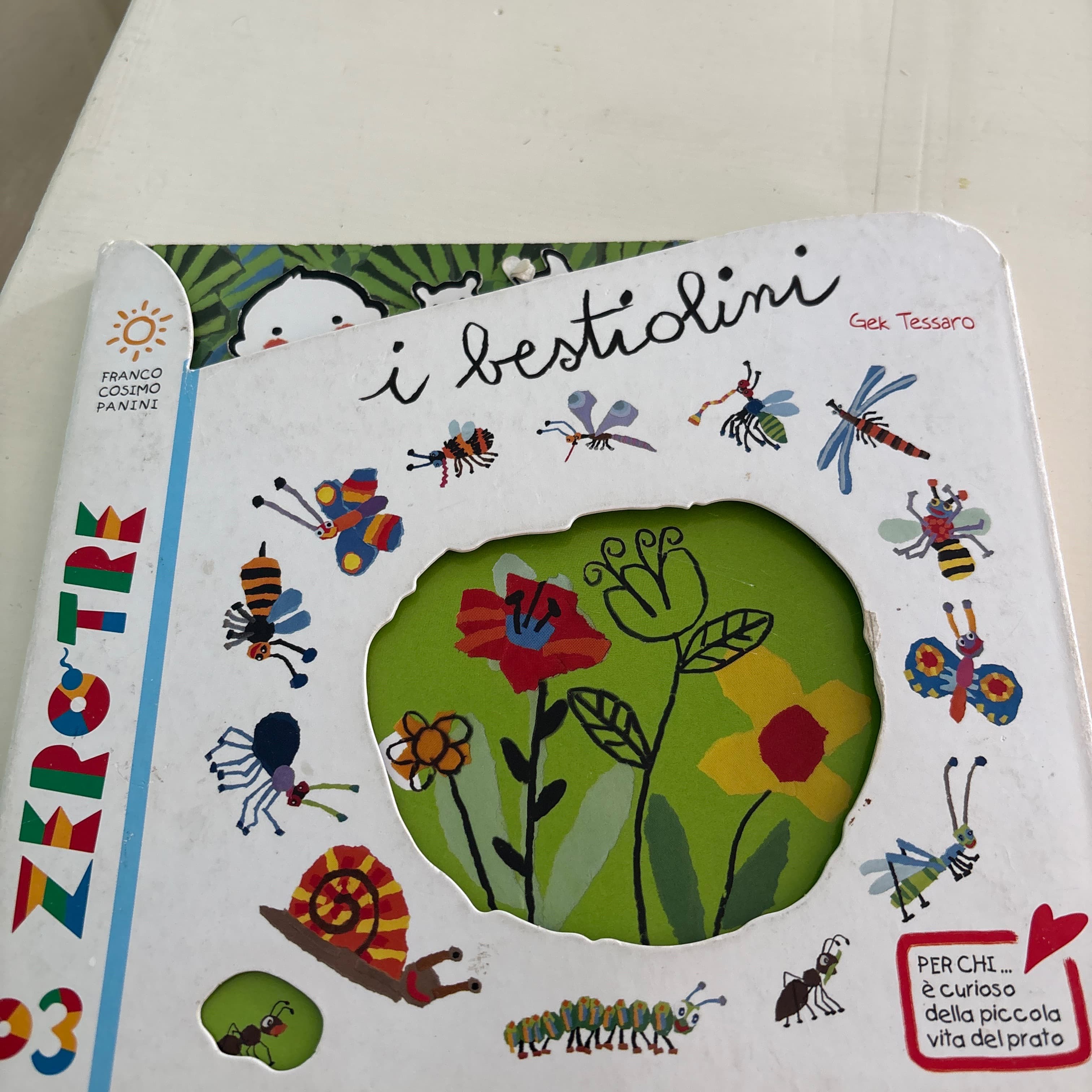 Albi illustrati - 2
