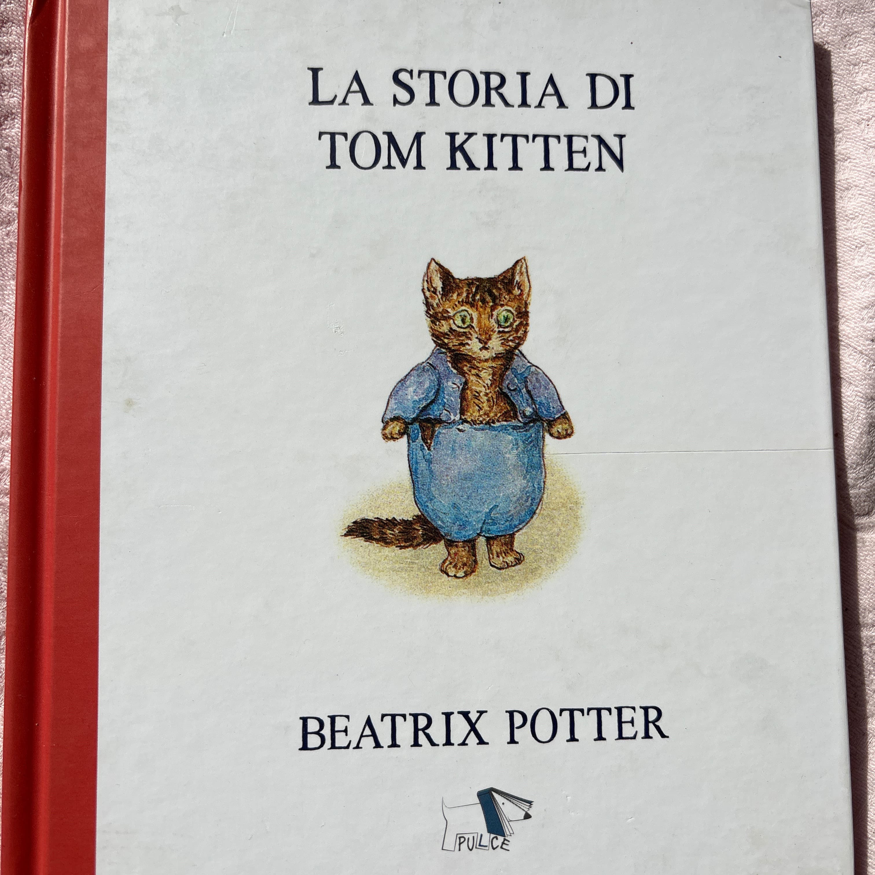 Albi illustrati - 3