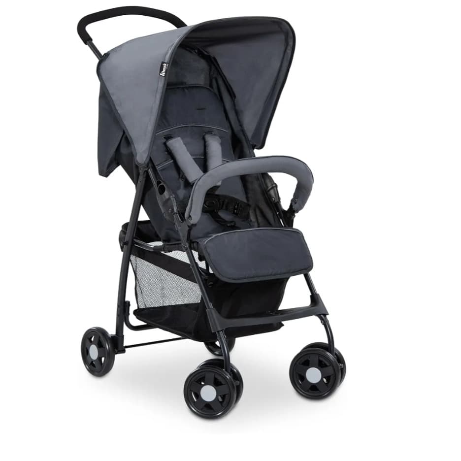 Hauck Sport Buggy