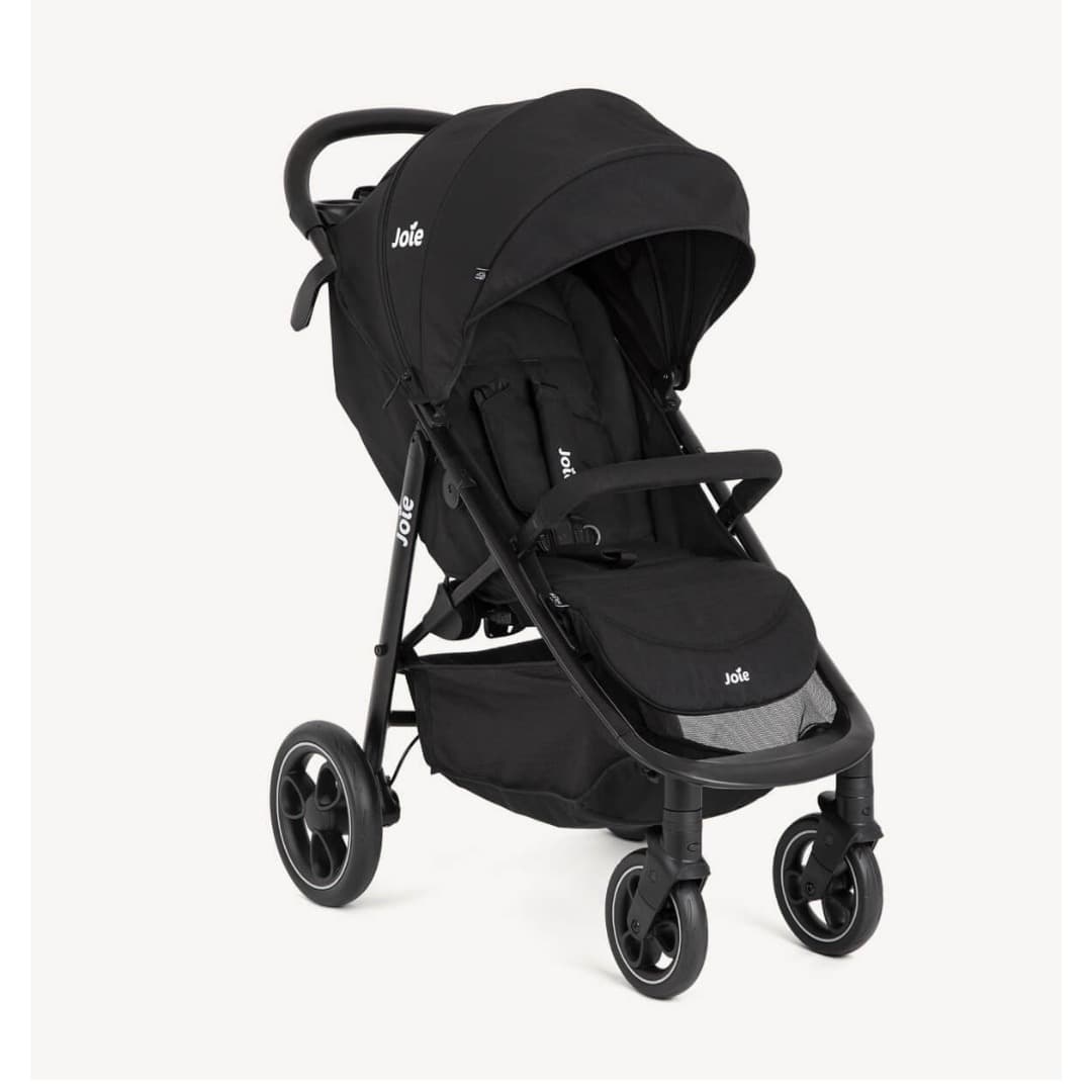 Joie Litetrax
