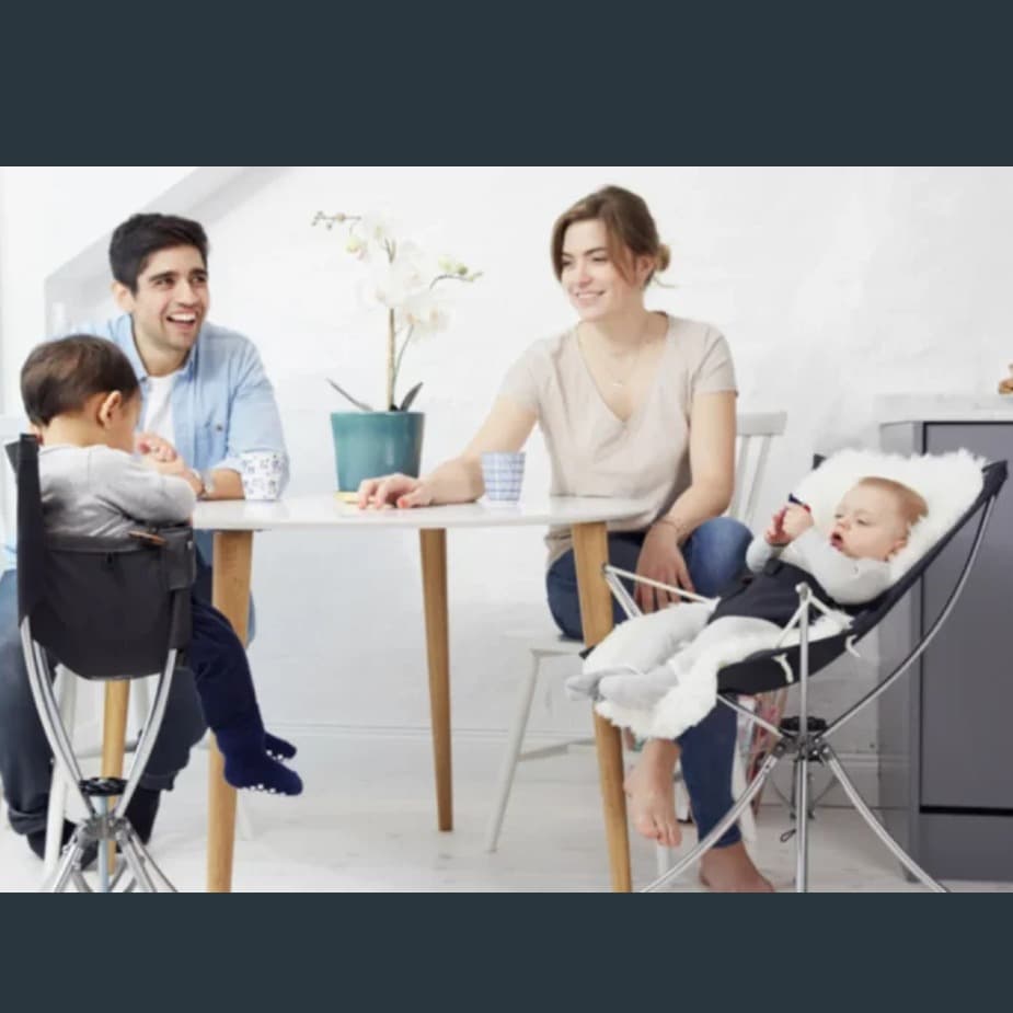 3 in 1 - 5