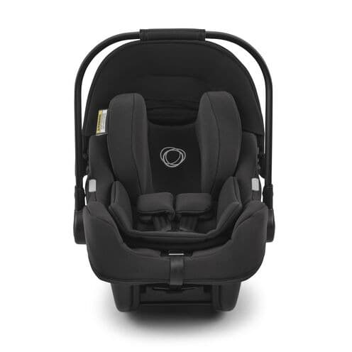 Asalvo Maxi-Cosi
