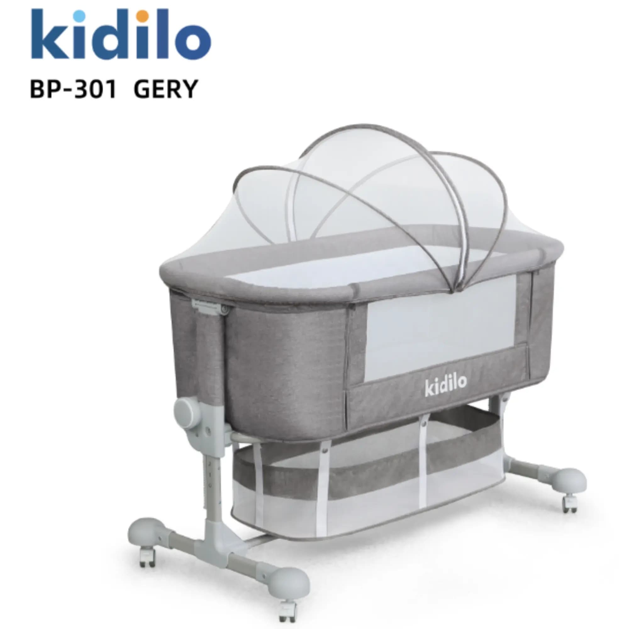 Kidilo