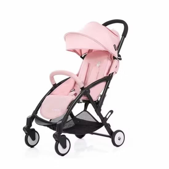Stroller up to 22kg