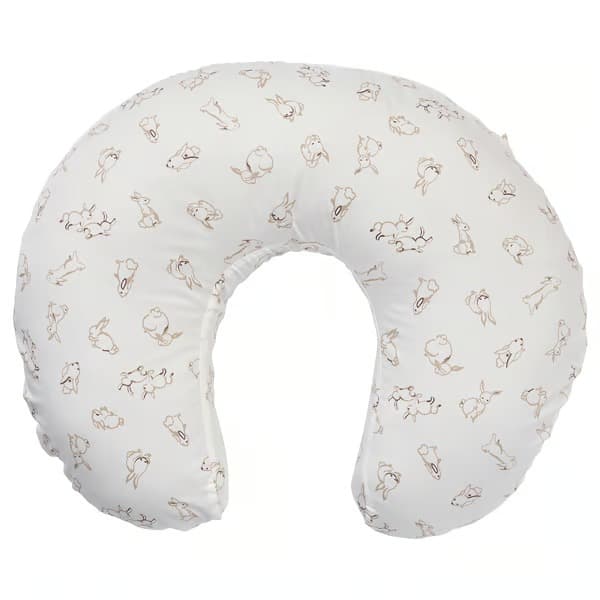 Nursing pillow LEN