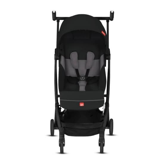 Cybex Gb pocket all city