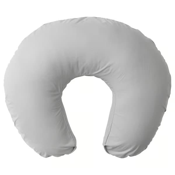 Nursing pillows