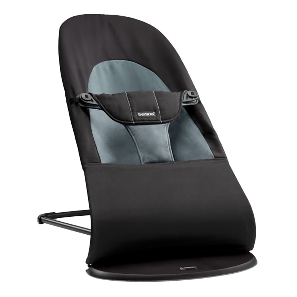 Amaca BabyBjorn - 1