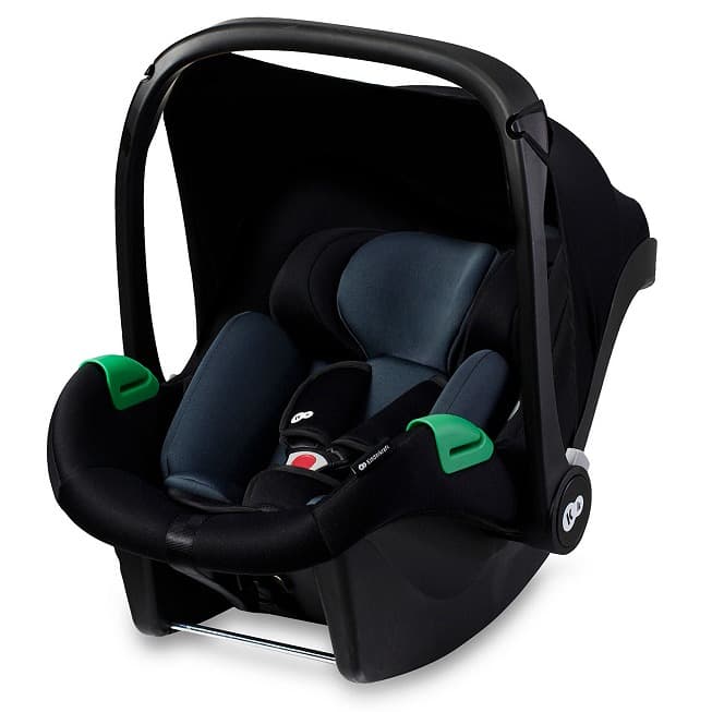 Kinderkraft Mink Pro